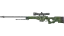 AWP | Pit Viper (Field-Tested) 缩略图