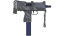 MAC-10 | Storm Camo (Field-Tested) thumbnail