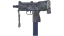 MAC-10 | Storm Camo (Field-Tested) thumbnail