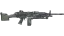 M249 | Sage Camo (Field-Tested) thumbnail