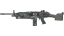M249 | Sage Camo (Field-Tested) thumbnail
