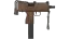 MAC-10 | Bronzer (Battle-Scarred) thumbnail