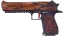 Desert Eagle | Serpent Strike (Field-Tested) thumbnail
