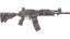 Galil AR | Akoben (Minimal Wear) thumbnail