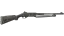 Souvenir Nova | Mandrel (Field-Tested) thumbnail