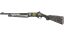 Souvenir Nova | Mandrel (Field-Tested) thumbnail