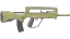 FAMAS | Colony (Field-Tested) thumbnail