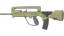 FAMAS | Colony (Field-Tested) thumbnail