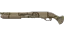 Sawed-Off | Snake Camo (Field-Tested) thumbnail