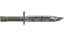 ★ Bayonet | Stained (Field-Tested) thumbnail