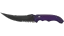 ★ Flip Knife | Ultraviolet (Field-Tested) 缩略图