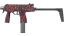 MP9 | Ruby Poison Dart (Field-Tested) 缩略图