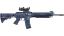 SG 553 | Night Camo (Field-Tested) thumbnail