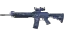 SG 553 | Night Camo (Field-Tested) thumbnail