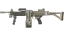 Negev | Raw Ceramic (Minimal Wear) thumbnail