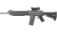SG 553 | Army Sheen (Factory New) 缩略图