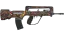 FAMAS | Eye of Athena (Field-Tested) thumbnail