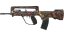 FAMAS | Eye of Athena (Field-Tested) thumbnail