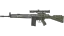 G3SG1 | Green Cell (Minimal Wear) thumbnail