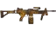 Souvenir Negev | Nuclear Waste (Field-Tested) thumbnail