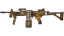 Souvenir Negev | Nuclear Waste (Field-Tested) thumbnail