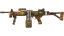 Souvenir Negev | Nuclear Waste (Field-Tested) thumbnail
