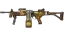Souvenir Negev | Nuclear Waste (Field-Tested) thumbnail