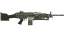 M249 | Jungle DDPAT (Minimal Wear) thumbnail