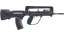 StatTrak™ FAMAS | Hexane (Well-Worn) thumbnail