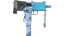 MAC-10 | Pipsqueak (Minimal Wear) thumbnail