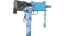 MAC-10 | Pipsqueak (Minimal Wear) thumbnail