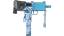 MAC-10 | Pipsqueak (Minimal Wear) thumbnail