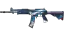 Miniatura de Galil AR | Rocket Pop (Field-Tested)