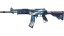 Miniatura de Galil AR | Rocket Pop (Field-Tested)