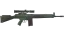 G3SG1 | Jungle Dashed (Field-Tested) thumbnail