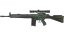 G3SG1 | Jungle Dashed (Field-Tested) thumbnail