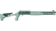 XM1014 | Blue Spruce (Field-Tested) thumbnail