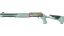 XM1014 | Blue Spruce (Field-Tested) thumbnail