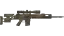 SCAR-20 | Sand Mesh (Field-Tested) thumbnail