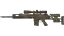 SCAR-20 | Sand Mesh (Field-Tested) thumbnail