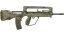 FAMAS | Palm (Field-Tested) 缩略图