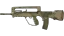 FAMAS | Palm (Field-Tested) 缩略图