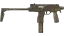 MP9 | Sand Dashed (Field-Tested) thumbnail
