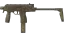 MP9 | Sand Dashed (Field-Tested) thumbnail