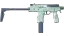 MP9 | Storm (Field-Tested) thumbnail