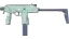 MP9 | Storm (Field-Tested) thumbnail