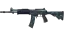 Galil AR | Cold Fusion (Field-Tested) thumbnail