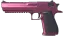 Desert Eagle | Mulberry (Minimal Wear) thumbnail
