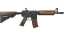 M4A4 | Poly Mag (Battle-Scarred) 缩略图
