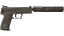 USP-S | 27 (Battle-Scarred) thumbnail